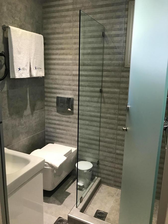 סארטי La Maison De Marie מראה חיצוני תמונה